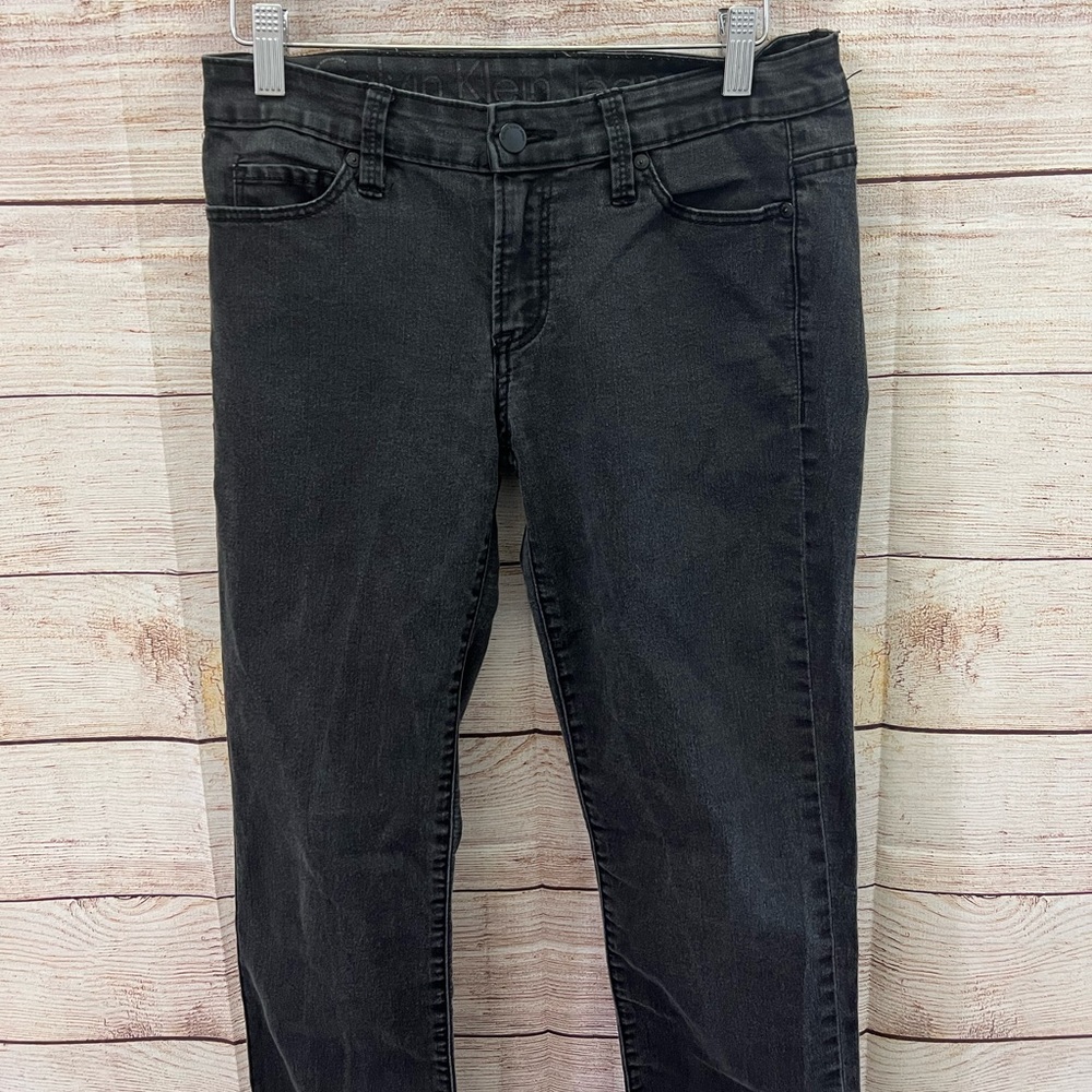 Calvin Klein Jeans